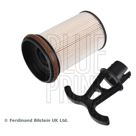 Filtre à carburant Blue Print ADBP230043 FORD 2 366 317 J1G3-9176-BB