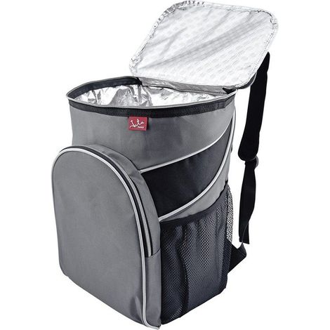 MOCHILA TERMICA JATA MOD 985 20L