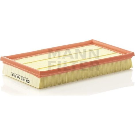 Filtre à air Mann Filter C2998