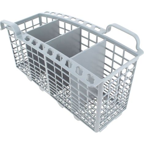 Panier a couverts c00063841 482000027134 - lave-vaisselle (1/2)