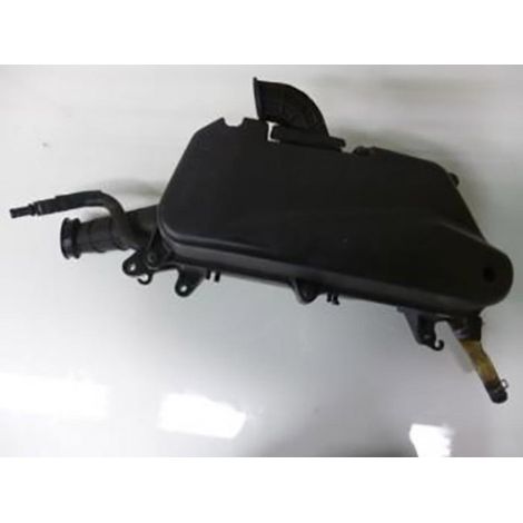 [PRODUIT D'OCCASION] Boite à air origine pour Scooter Honda 125 Pantheon Après 2006 HM (1/2)