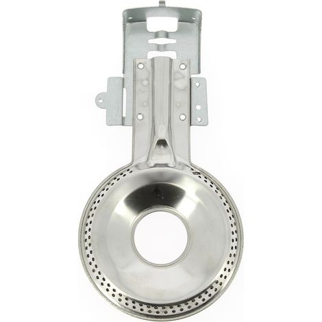 Gasboiler Brenner - Truma