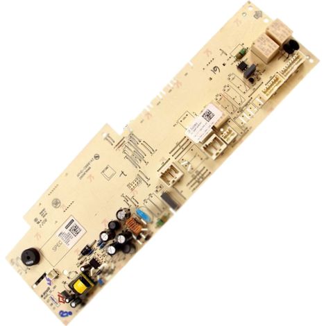 Module de puissance
