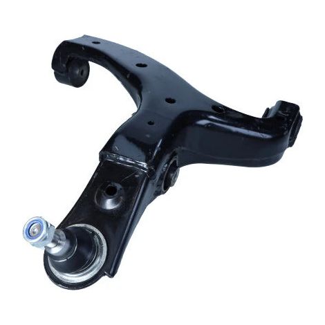 MAXGEAR 72-6100 Bras de suspension pour VW AMAROK 2H0407151A (1/4)