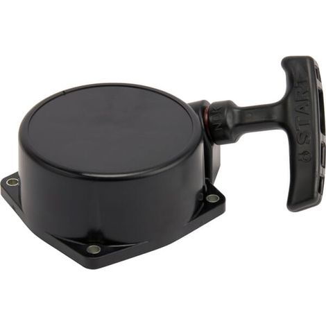 Lanceur KAWASAKI 490882540