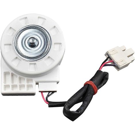 Ventilateur de réfrigérateur 50240401000k DC12V 4,5W (1/4)