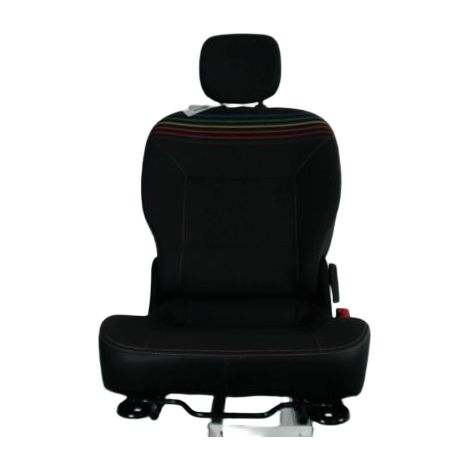 Interieur Complet RENAULT Twingo