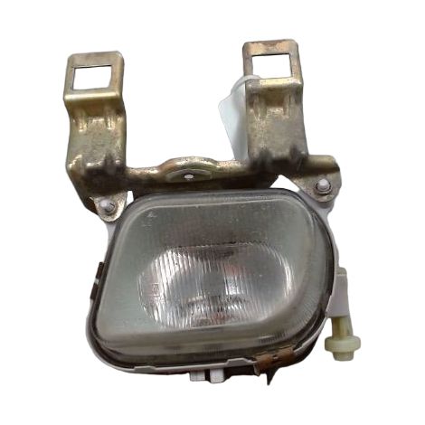 Phare Antibrouillard Avant Gauche MERCEDES Classe E Berl. II Phase 1 (210) 1995-1999 [PRODUIT D'OCCASION]♻️2108200156 (1/2)