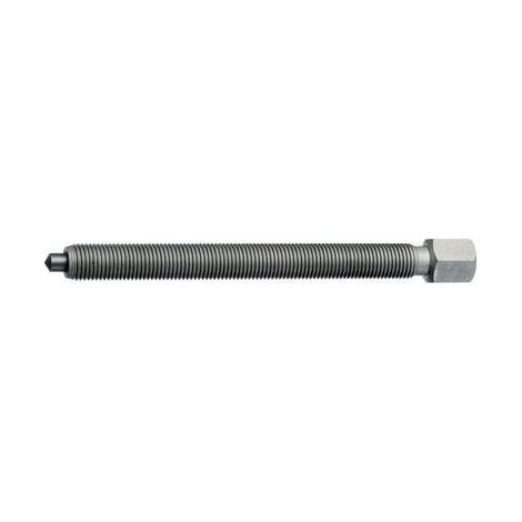 Broche de Gedore SW 17, M14x1,5, 140 mm (1/2)