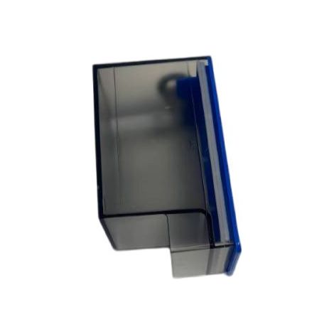 Compatible avec le module de fluide de nettoyage (module de fluide de nettoyage ordinaire) de l'aspirateur robot Ecovacs X11 (1/2)