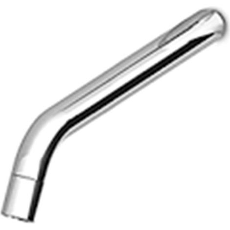 Ricambio bocca incasso lunga lavello ISYSTICK ZUCCHETTI Z92026