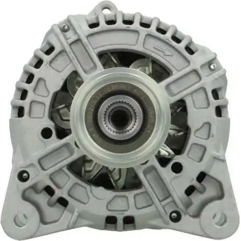 Alternateur PSH 575.589.150.010 DACIA 2310000Q0M 2310000Q2J 231004HH3ACX