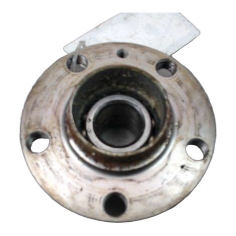 Moyeu Arriere Gauche VOLKSWAGEN Fox 2005-2011 [PRODUIT D'OCCASION]♻️6q0598611 (1/3)