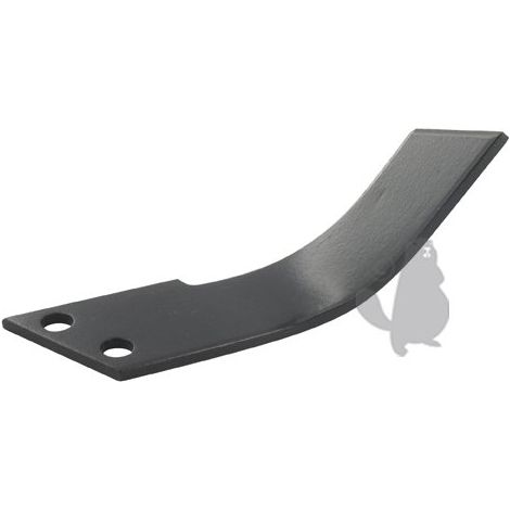 FRESA DA 166MM RIF 1404143L COMPATIBILE