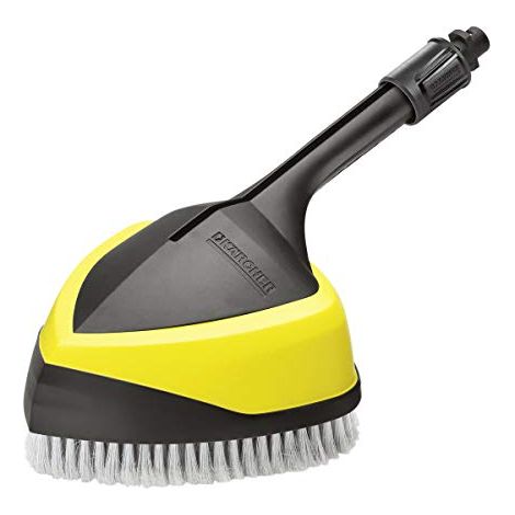Kärcher WB 150 Brosse haute pression accessoire pour nettoyeur haute pression