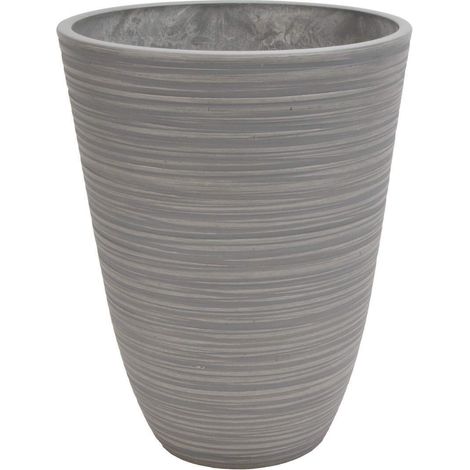 ANA - vaso medio