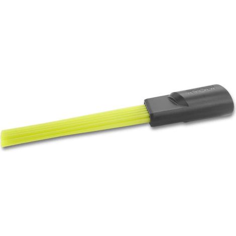 Embout Nettoyage Ventilation pour Aspirateur Balai Flexible (1/5)