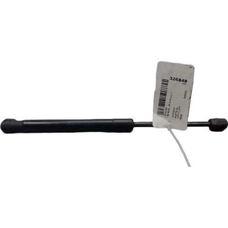 [PRODUIT D'OCCASION] Verin Capot G AUDI A6 Berl. III Phase 1 2004-2008 ♻️ Ref Oe. 4g8823359a - Garantie à vie (1/2)