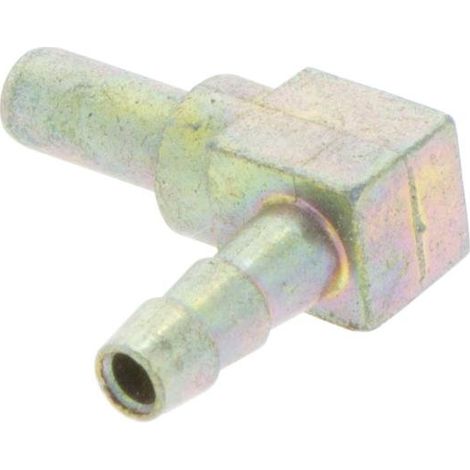 RACCORDO 503534001 ORIGINALE HUSQVARNA