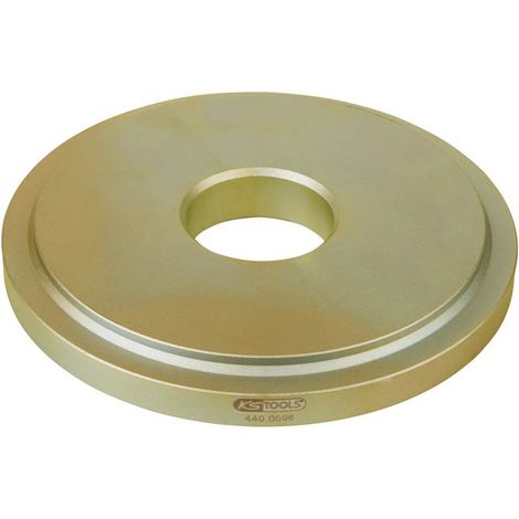KS-Tools 440.0096 Druckscheibe, groß (1/2)