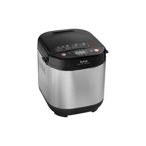 Brotmaschine Tefal pf240e 720 W 1 kg Kapazität