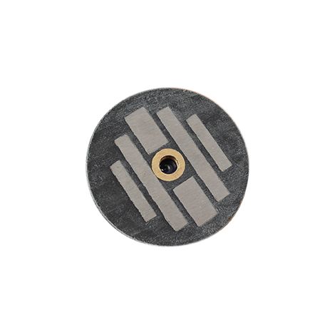 Aimant 800N EUR'OHM 52185
