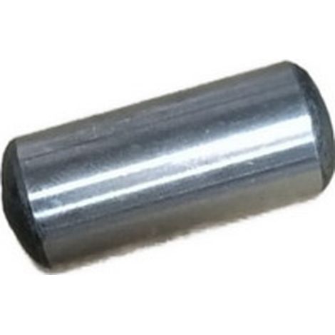 Pasador Piston compatible con Os30C5  Ref 445090