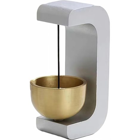 Campanello magnetico in legno, ideale per frigoriferi, camere da letto, verande, giardini, cortili, ristoranti o abitazioni. Un regalo perfetto per un'inaugurazione.