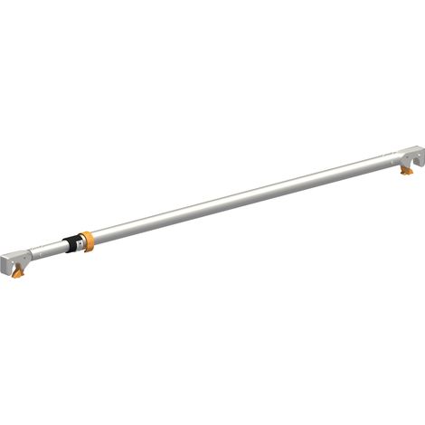 Layher Uni Telegeländer 1,80-2,85m