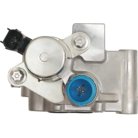 15811-R40-A01 15811R40A01 918-080 Magnetventil VVT Ölregelventil Passend für Honda (1/4)