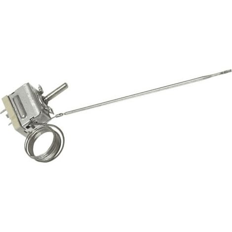 THERMOSTAT DE FOUR 300° BULBE INOX POUR FOUR GAGGENAU - 00323173