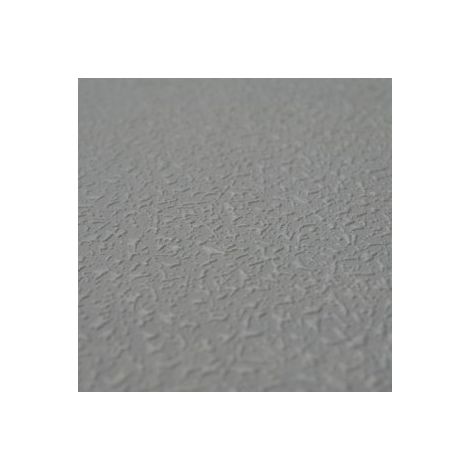 9132 - Patent Laser - Decorama