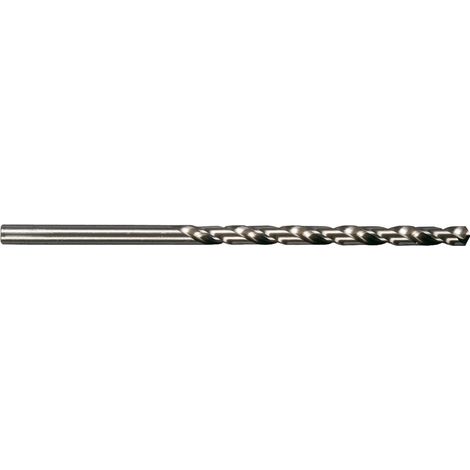 Projahn Spiralbohrer HSS-G DIN 340 Typ N 6,5 mm in Tasche (1/5)