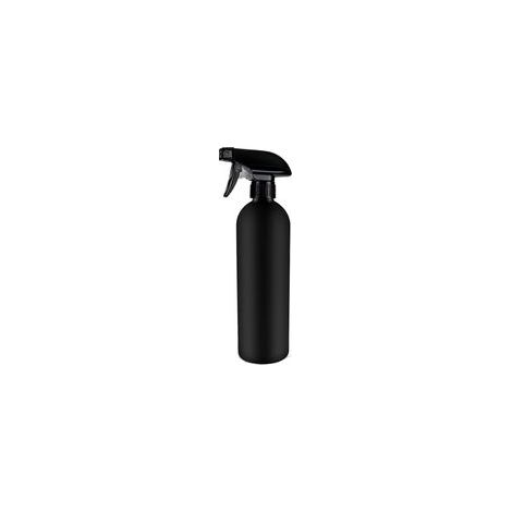 Lot de 4 flacons pulvérisateurs vides de 500 ml (1/5)