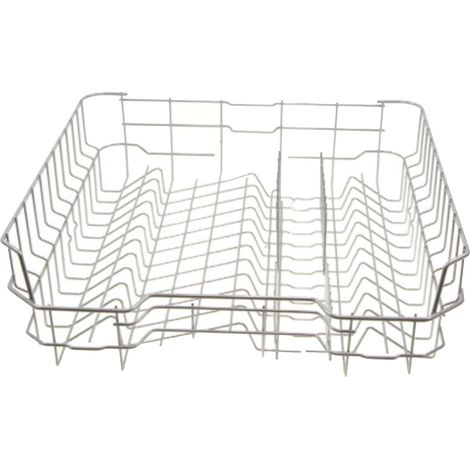 Panier supérieur