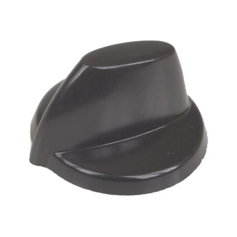 Pulsante manopola - Piano cottura - WHIRLPOOL - 2947218058331119726
