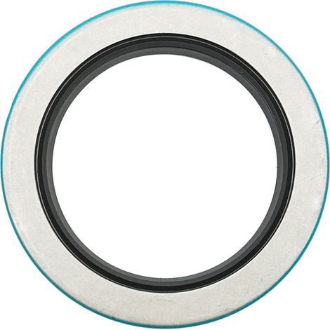 Guarnizione ruota posteriore 73,4x101,66x14,14 mm Massey Ferguson OEM 3699800M1 (1/3)