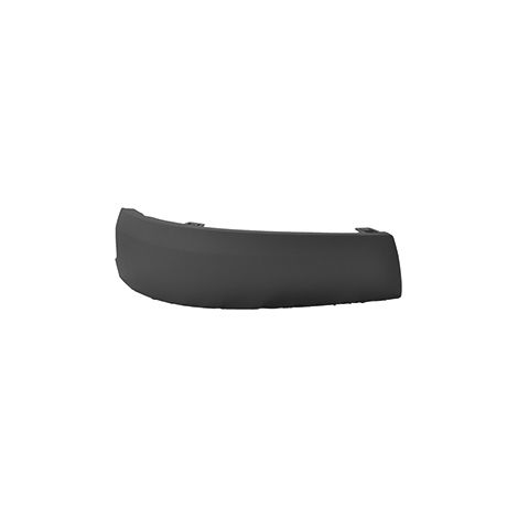SPOILER DESTRO PP GRIGIO FOTOINCISO - VOLVO - FH4 - 21316577 (1/5)