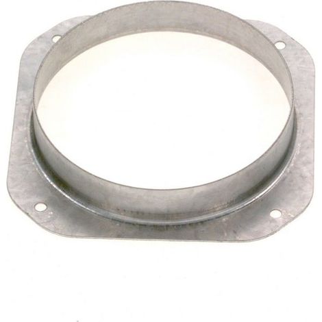 BOSCH Elemento di collegamento Bocchettone gas di scarico, 87055041430