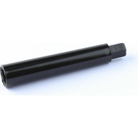 Recambio de Eje para Robot Kuken 34068/34135