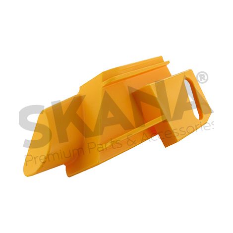 Original: Bouton De Réglage Jaune D'origine Stiga. 322602026/0, 3226020260  German: Originaler gelber Einstellknopf von Stiga. 322602026/0, 3226020260