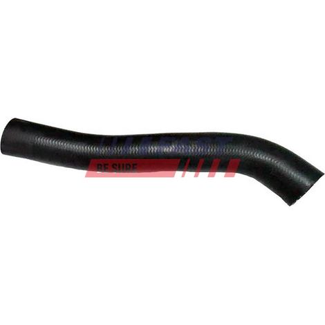 Tuyau de refroidissement rapide pour radiateur FT61538 PR haut