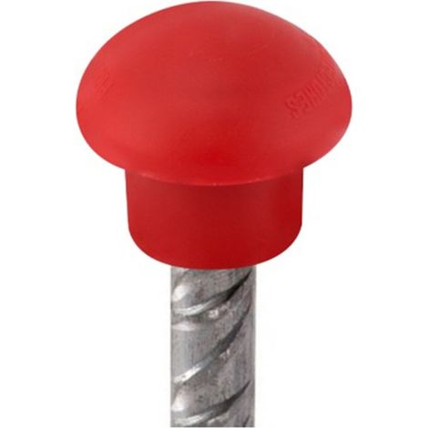 Sacchetto protettivo per funghi 300 - Asta 6/38, GIBALTO