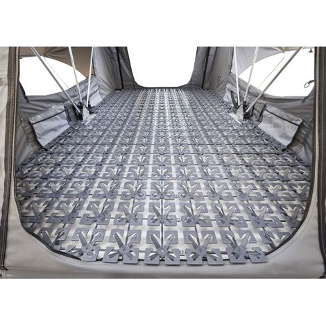 Pack extension pour sommier Froli Tent Lounge (1/2)