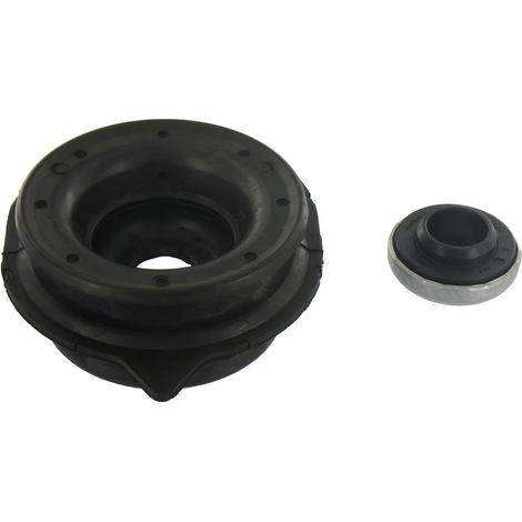 Coupelle de suspension SKF VKDA 35220 FIAT 41741-58J00 41741-62J00 41742-57K00