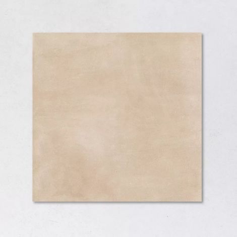 Carrelage Intérieur Effet Béton SLOW 75x75 cm Calce Slow (1/5)