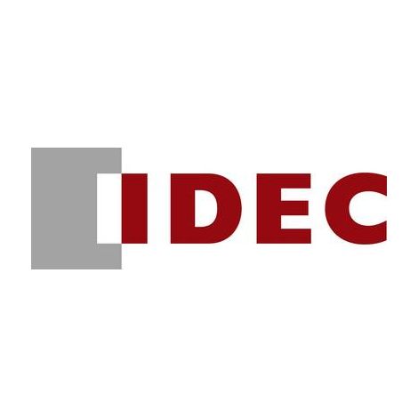 IDEC LB6MS-33T6 LB6MS-33T6 COMMUTATEUR ROTATIF 220 V 5 A POSITIONS DE COMMUTATION 2 3 X 45 ° IP65 1 PIÈCE