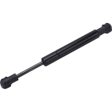 Amortisseur pédale de frein de stationnement, antioxydation 7L0721689 Ajustement parfait remplacement de durabilité pour la voiture Q7 2007-2010.