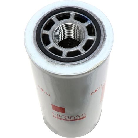 Le fertre hydraulique HF6555 1604694491 BT8850-MPG convient aux Motors Cummins. (1/4)