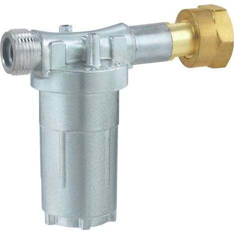 Gasfilter 2 Stück - Gok